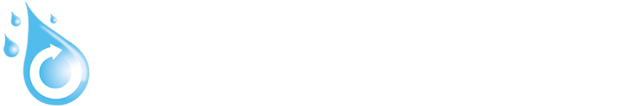 Wahaso Logo Wahaso Logo